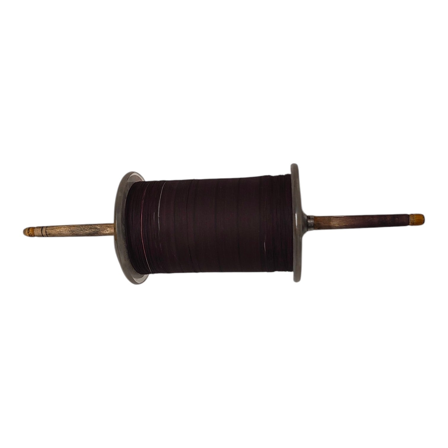 Kala Bhediya 6 reel 8400 Extra Premium Manjha for Winners