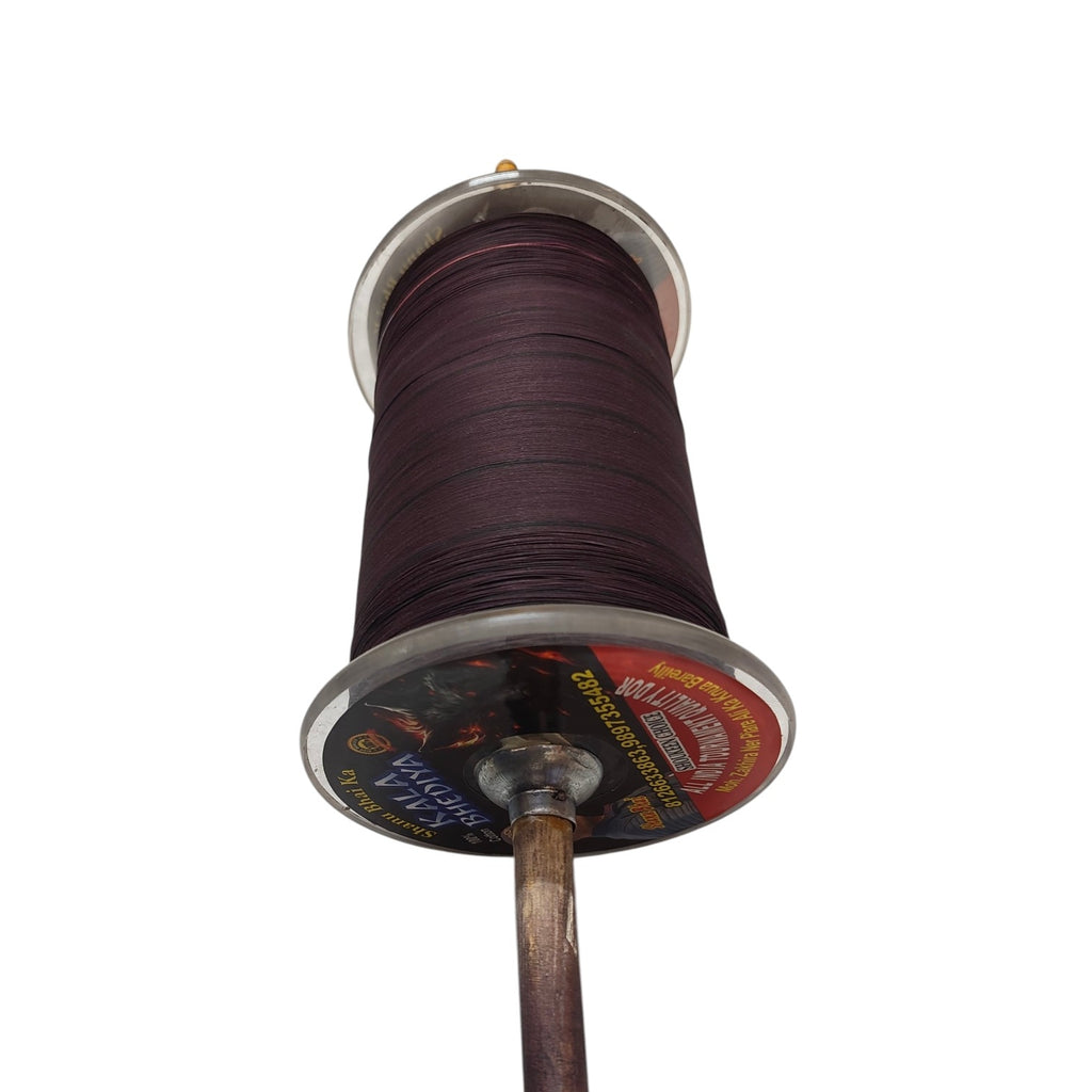 Kala Bhediya 6 reel 8400 Extra Premium Manjha for Winners