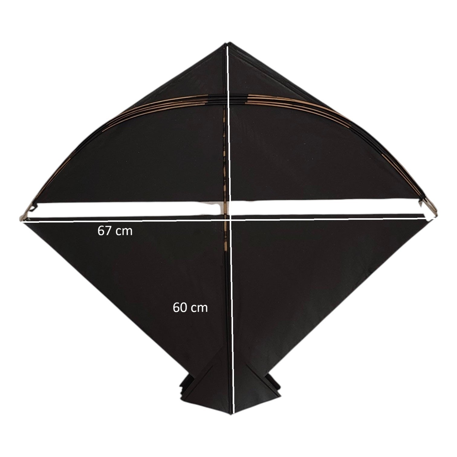 27 pcs ustad Ashique Ali perfect tournament pauna size 60x67 cm