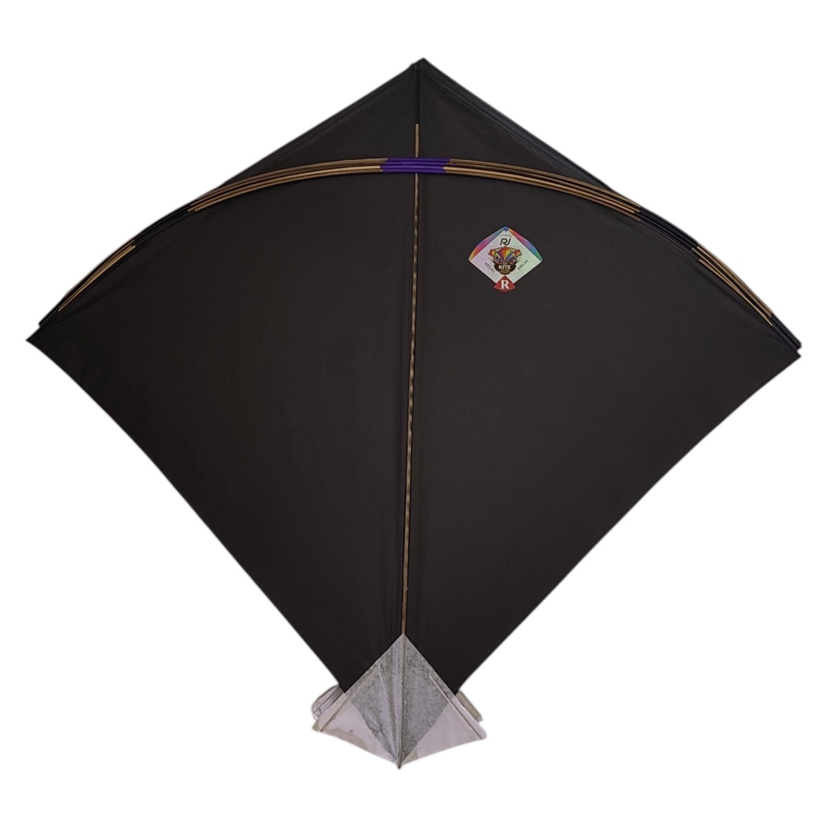 70+1 free Farukhabad Special Kawe Kites | Collected from Shaukeen Patangbaaz OLD GOLD ready to use