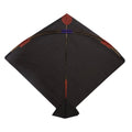 20 Pcs Premium Ghutai Maidani Fighter Kites