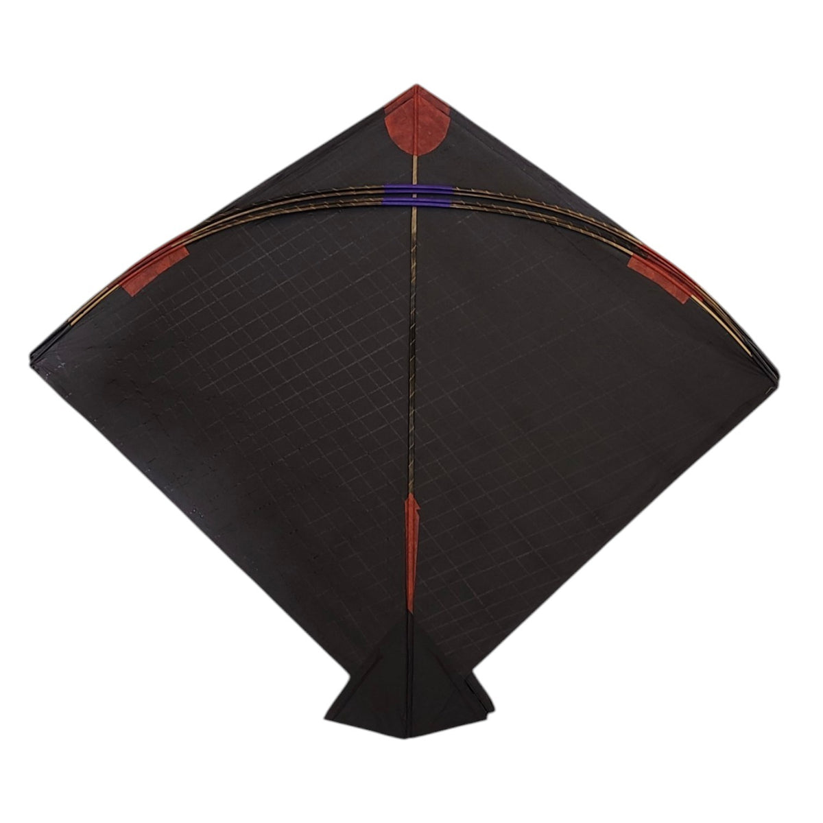 20 Pcs Premium Ghutai Maidani Fighter Kites