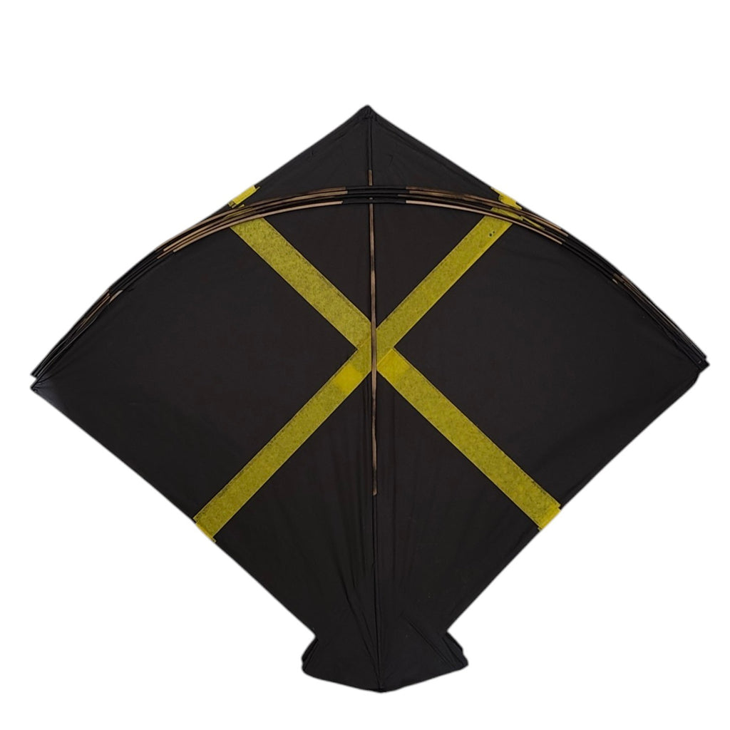 40 Pcs Chaupardar Adda Kites