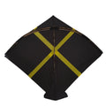 40 Pcs Chaupardar Adda Kites