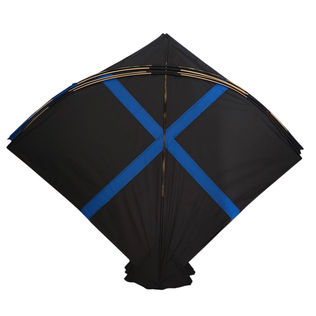 40 Pcs Chaupardar Adda Kites