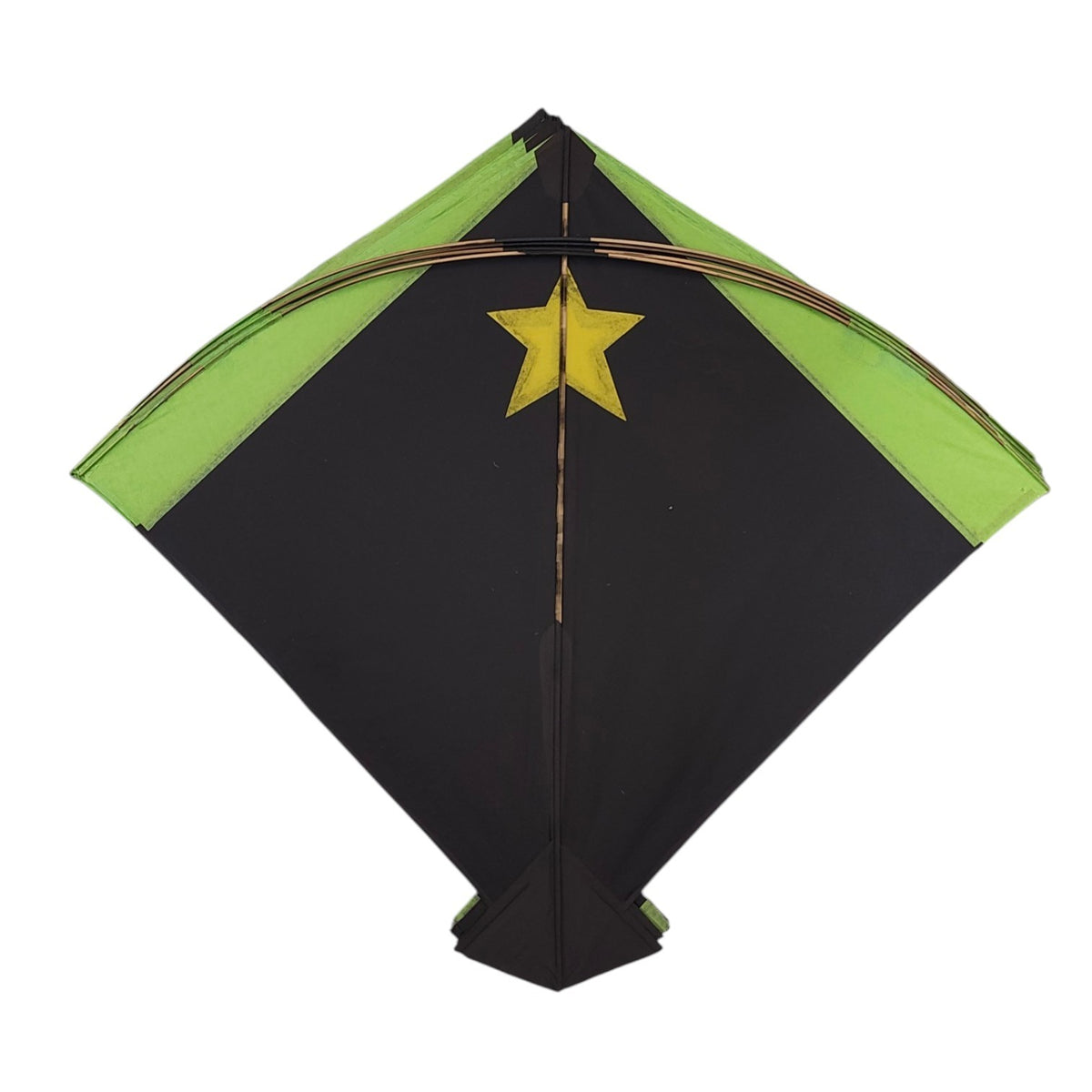 32 Pcs Same Designs Big Size Pauna Fighter Kites