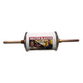 Export Quality 250 Gm 12 Cord Master Blaster Bareilly Most Famous Manjha