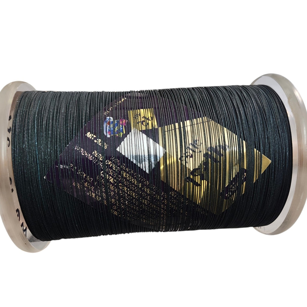 Export Quality 250 Gm 12 Cord Master Blaster Bareilly Most Famous Manjha