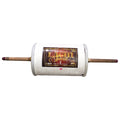 Premium Original Lachi All India Tournament 12 Reel 123 Fancy Charkhi