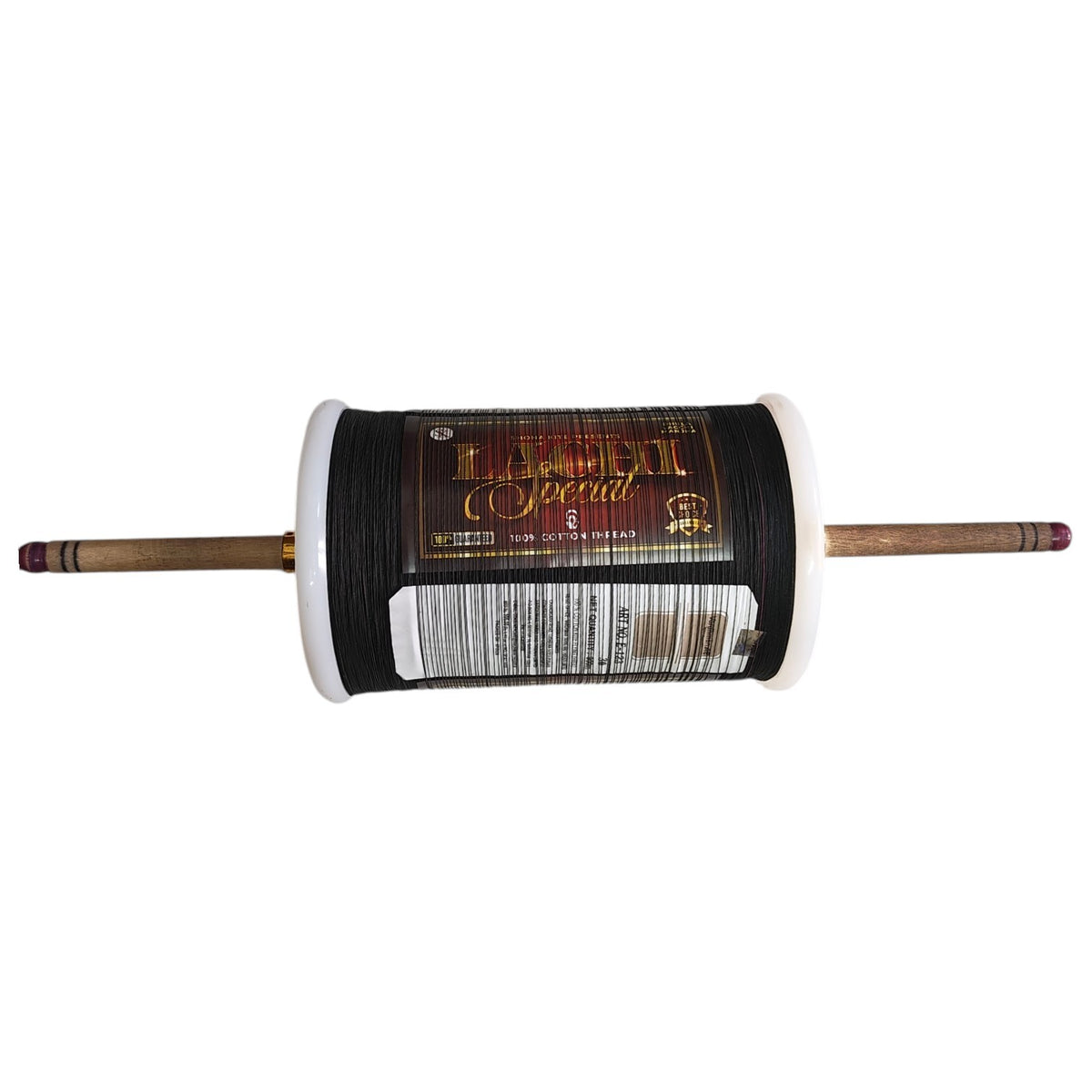 Premium Original Lachi All India Tournament 12 Reel 123 Fancy Charkhi