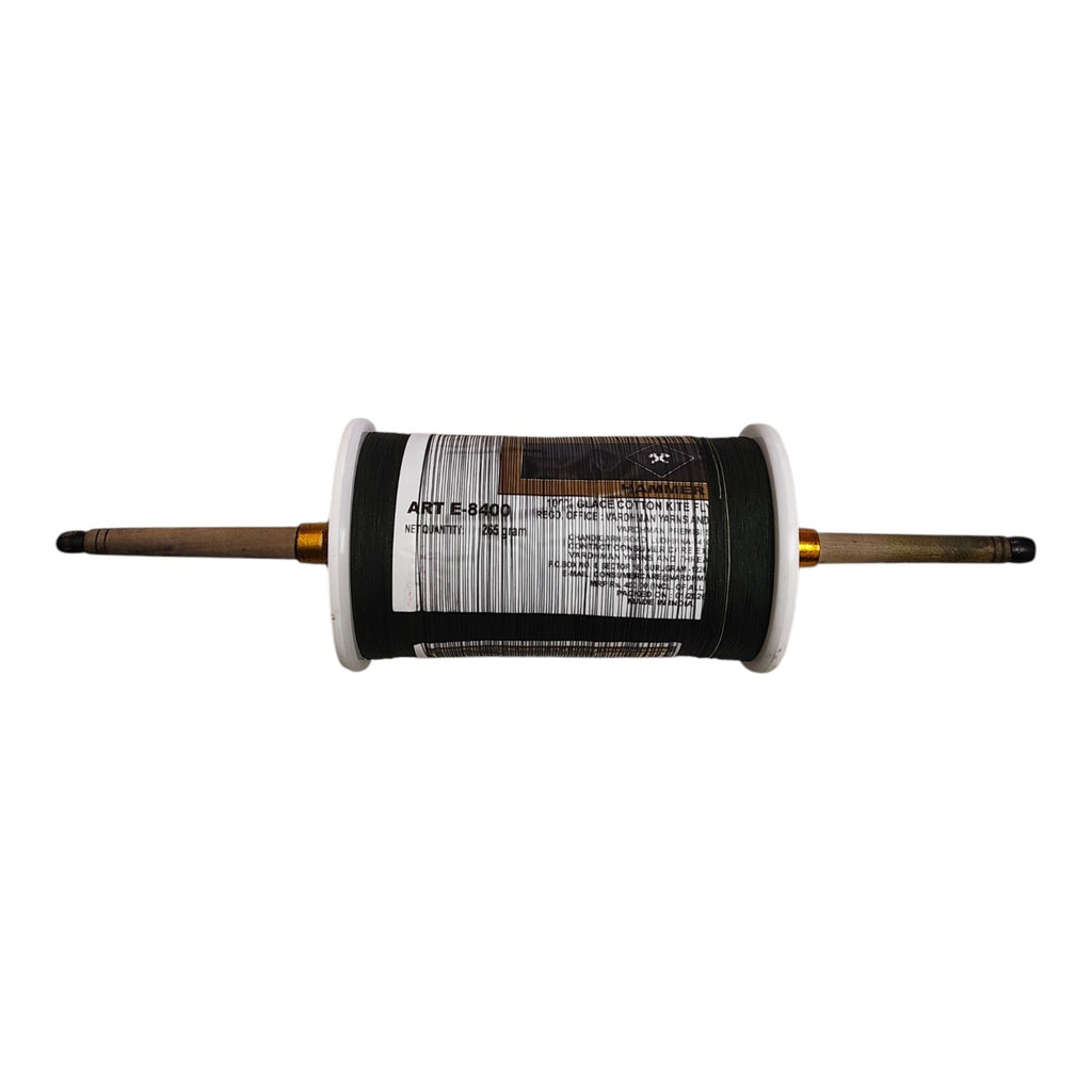 Master Blaster All India Tournament Quality 6 Reel 8400