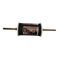 Master Blaster All India Tournament Quality 6 Reel 8400
