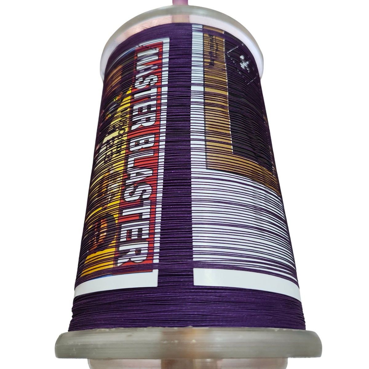 Master Blaster All India Tournament Quality 3 Reel 8400