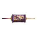 Master Blaster All India Tournament Quality 3 Reel 8400
