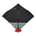 56 Pcs well Designed Designer Pauna Fighter Kites from LUCKNOW