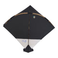 41 Pcs Limited Edition Chap Design M+2 Classic Kites | Perfect Fighter Pauna