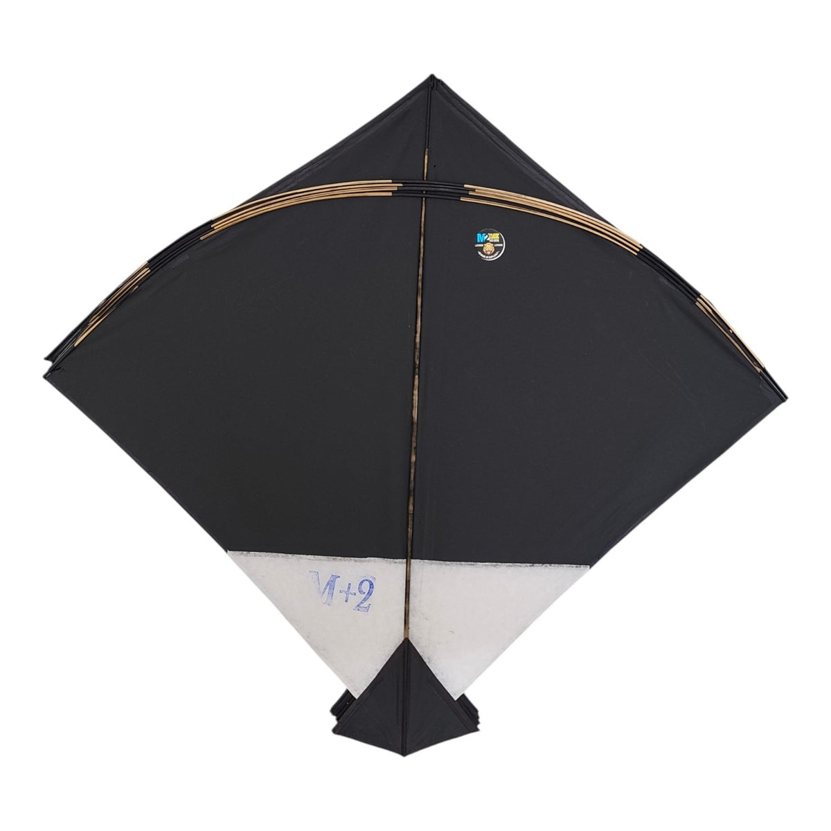 41 Pcs Limited Edition Chap Design M+2 Classic Kites | Perfect Fighter Pauna