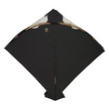 36 Pcs Limited Edition Kane Design M+2 Classic Kites | Perfect Fighter Pauna