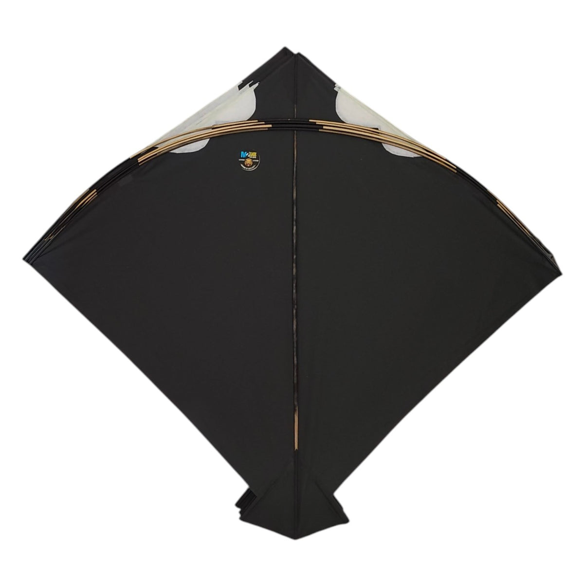 36 Pcs Limited Edition Kane Design M+2 Classic Kites | Perfect Fighter Pauna