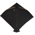 42 Pcs Limited Edition Plain M+2 Classic Kites | Perfect Fighter Pauna