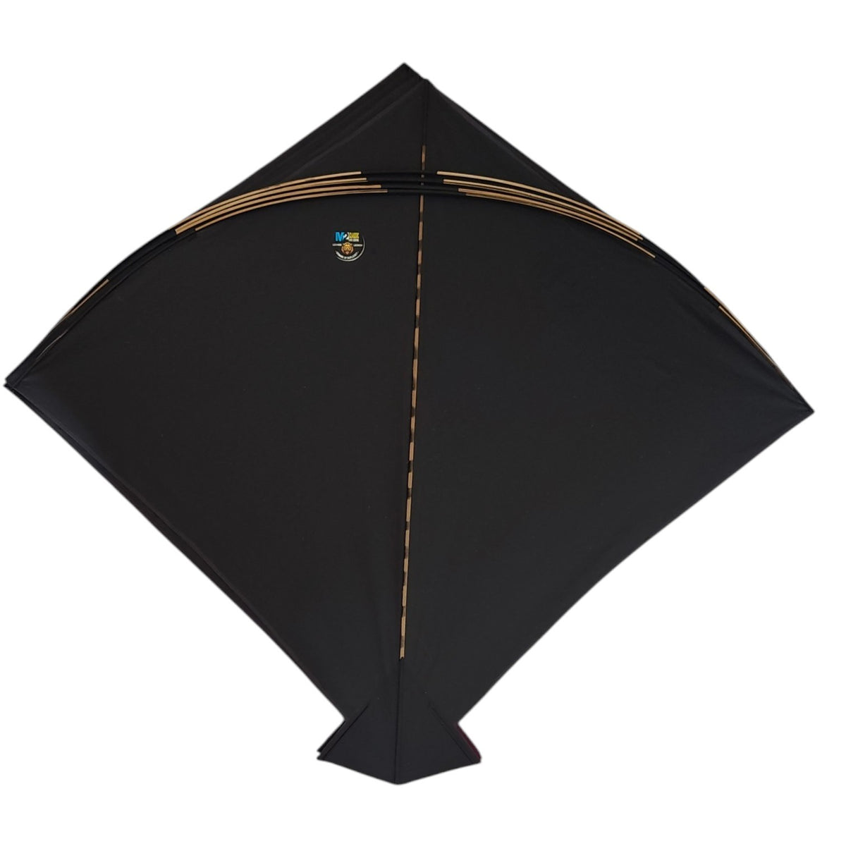 42 Pcs Limited Edition Plain M+2 Classic Kites | Perfect Fighter Pauna