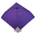 30+2 Free Goal blue ghuati kites premium collection from buy kites online