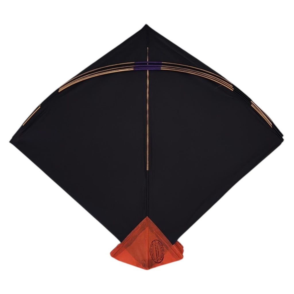 56 Pcs Manjoli For Long Range KIte Fighting Maker Rais Guddu