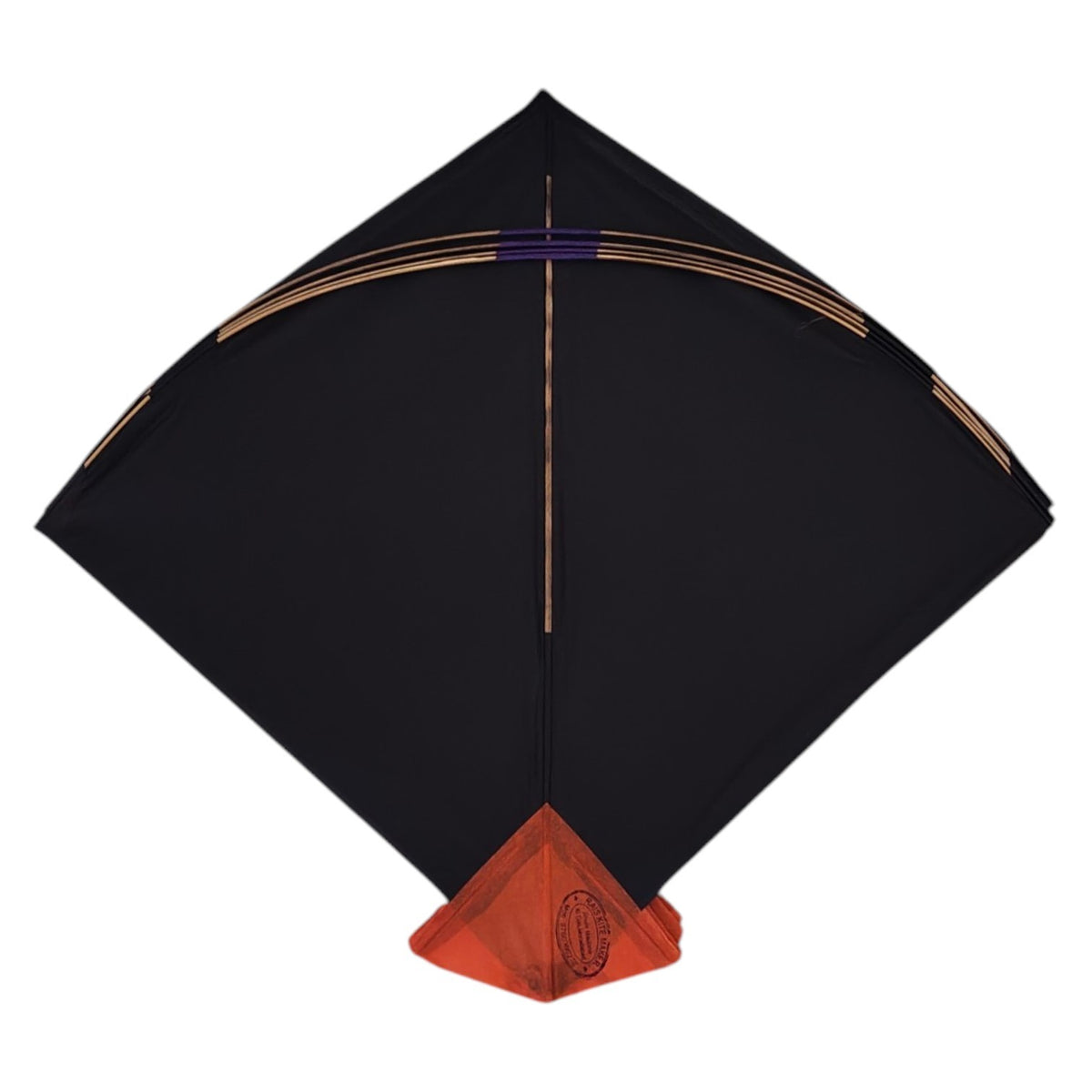 56 Pcs Manjoli For Long Range KIte Fighting Maker Rais Guddu