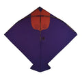 World Famous A.R. Azeem Meerut 15 Pcs Pauna Kites ( 60x68 cm)