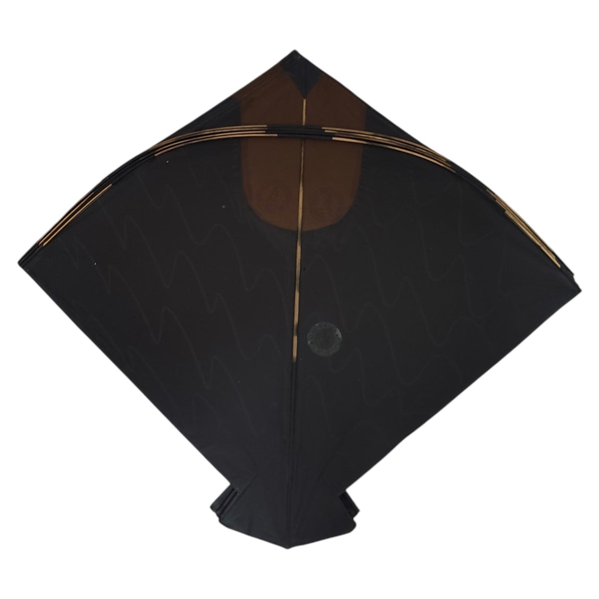 World Famous A.R. Azeem Meerut 15 Pcs Pauna Kites ( 60x68 cm)