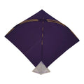 27 Mannu Meerut Limited Edition Adda Size Kites ( 55 x 63 cm)