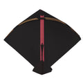 23 S Meerut Limited adda size kites ( 54 x 64 cm )