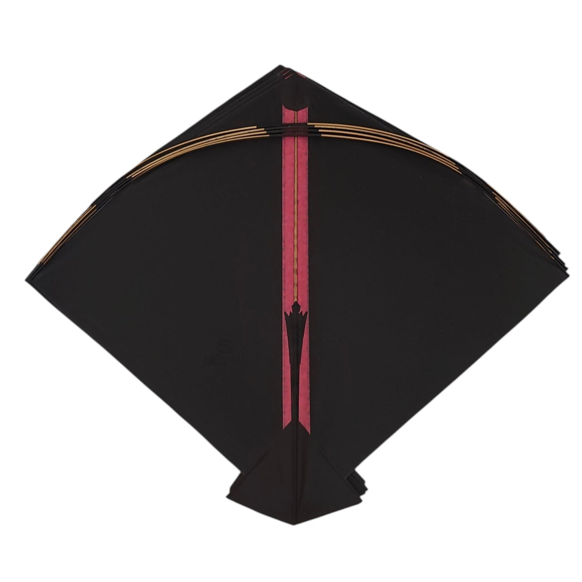 23 S Meerut Limited adda size kites ( 54 x 64 cm )