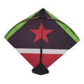 50 pieces Specially prepared KASIM Goal Adda Limited edition