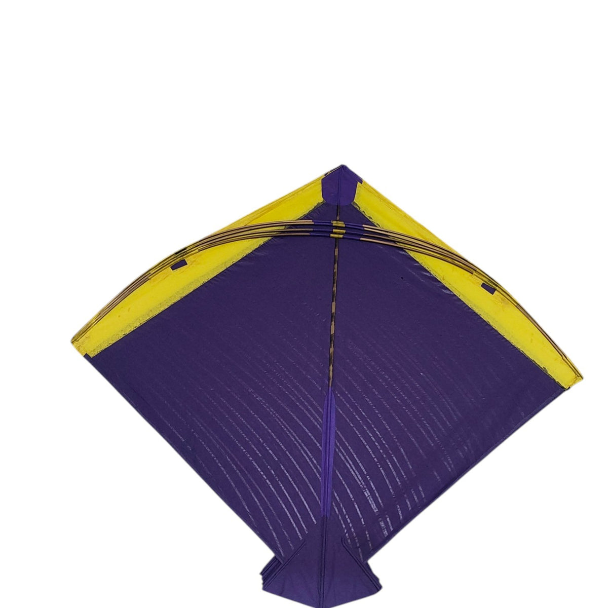 65 pcs Very special Mandar designer ghutai adda for professional kite fighter 55x62 cm