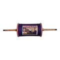 Master Blaster All India Tournament Quality 6 Reel 8400 Color Navy Blue