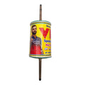12 reel 123 special virat manjha for all India tournament