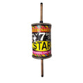Naseem Naeem 7 Star 6 Cord 8400 Manjha 6000 Meter