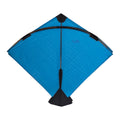 20 Pcs Blue Color Ghutai kawa Pauna Perfect Kites | Limited Edition | (Vertical - 59 cm = horizontal - 69 cm)