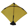 50 Pcs Fancy Addi Big Kites premium Branded Range | Exclusive Collection | (Vertical - 55 cm = horizontal - 64 cm)