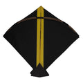 Premium Manjoli 124 Pieces Special Design Full Festival Kites (Vertical - 55 cm = horizontal - 59 cm)