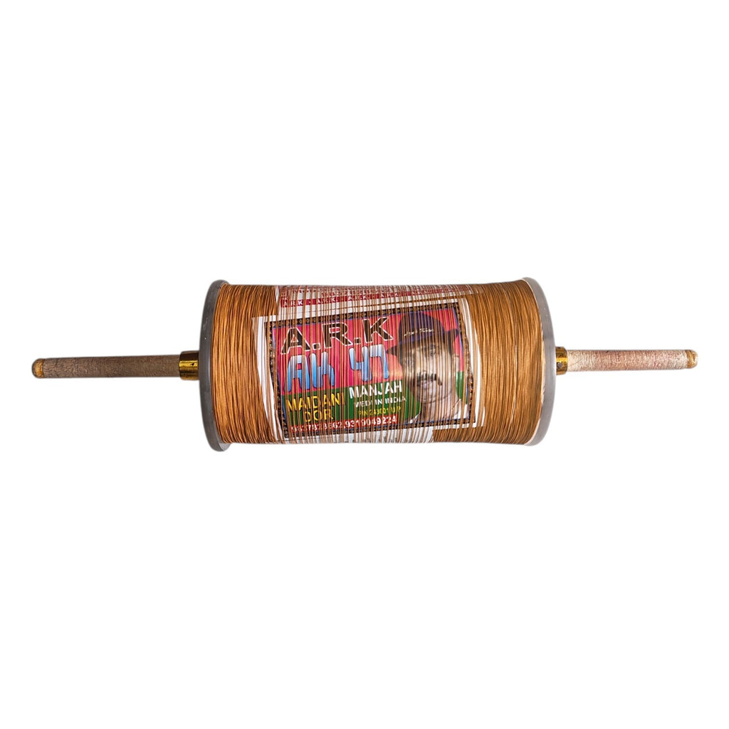 ARK AK-47 6 Reel 123 Premium Quality Maidani Manjha