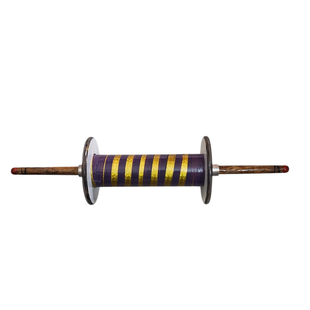 9 Reel Empty Spool Premium Quality