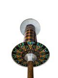 9 Reel Empty Spool Premium Quality