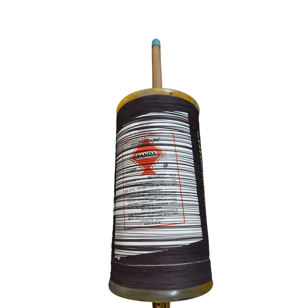 C-28 Fermood Beg Maidani Special Bareilly Manjha 6000 yards Strong 6 Cord