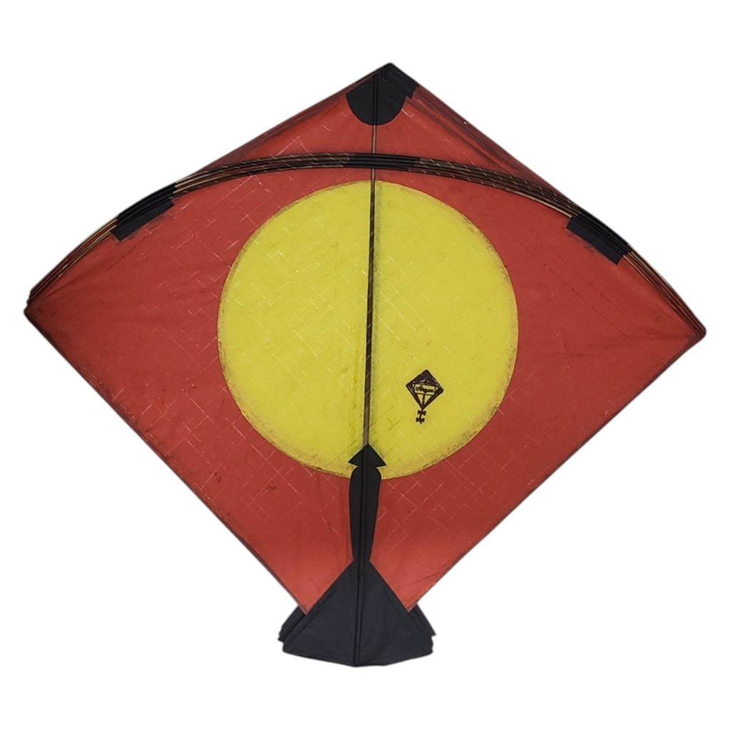 Buy Online Premium Fancy Desinger Pauna 48 Pcs  (Vertical - 59 cm = horizontal - 68 cm)
