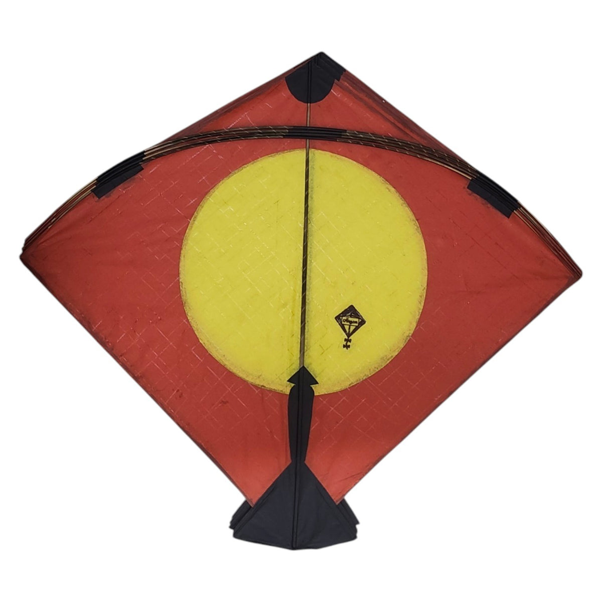 Buy Online Premium Fancy Desinger Pauna 48 Pcs  (Vertical - 59 cm = horizontal - 68 cm)