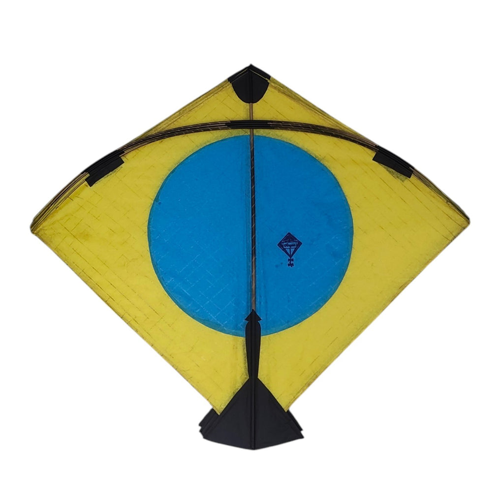 Buy Online Premium Fancy Desinger Pauna 48 Pcs  (Vertical - 59 cm = horizontal - 68 cm)