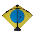 Buy Online Premium Fancy Desinger Pauna 48 Pcs  (Vertical - 59 cm = horizontal - 68 cm)