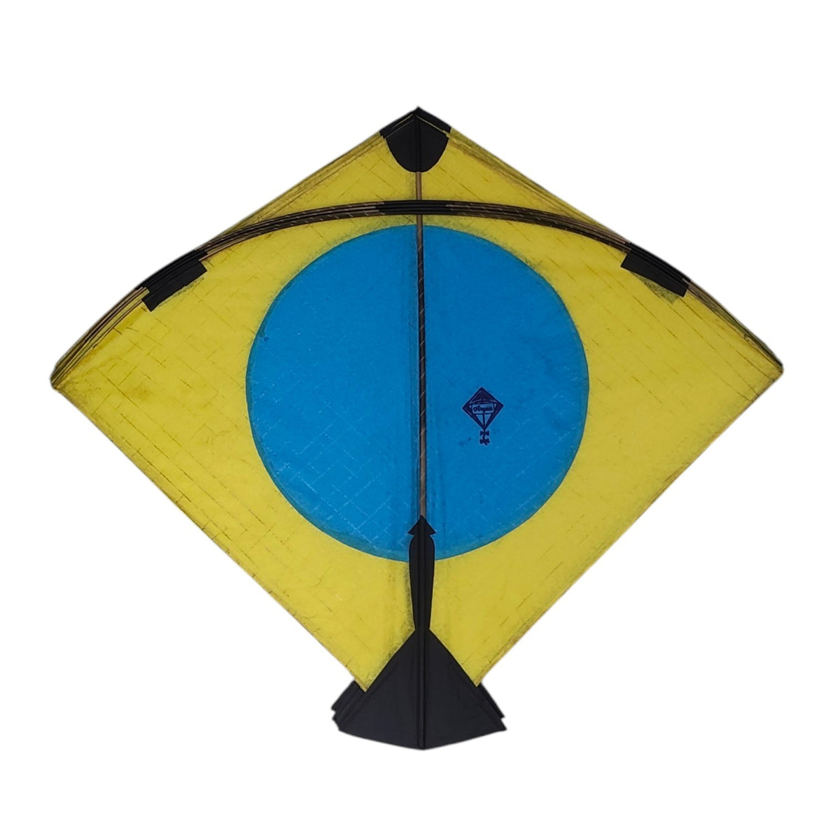 Buy Online Premium Fancy Desinger Pauna 48 Pcs  (Vertical - 59 cm = horizontal - 68 cm)